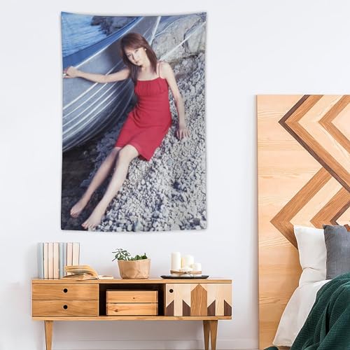 ^yXg[ cq |X^[wiz Ǌ|z CeAA[g̑ J[e e[uNX r[`uPbg sNjbNz xbhJo[ \t@Jo[ Ǐ  rO[ xbh[   150x100cm