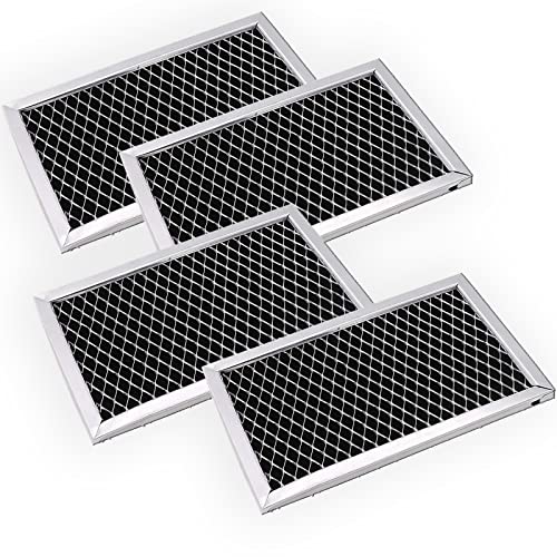 Best Microwave Transmission Towers in USA Bestie Talks