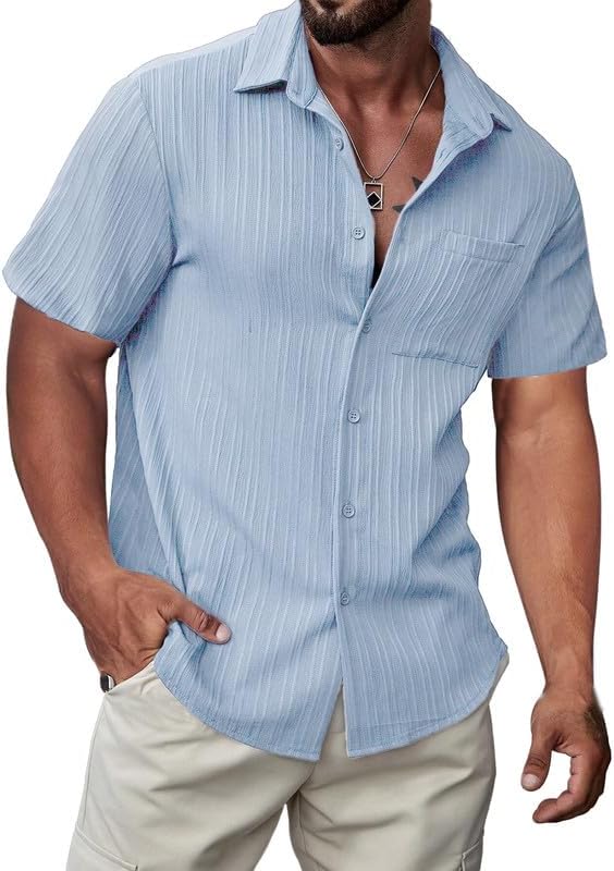 big and tall casual male xl