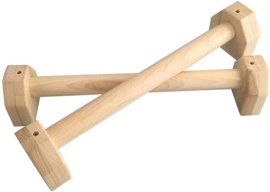 spingere verso l'alto le attrezzature per gli uomini