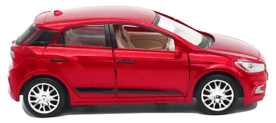 Online Collections Toys T20 Car Toys With Pull Back Action (Red), Kids (B09RSLCQFC) Amazon Price History, Amazon Price Tracker