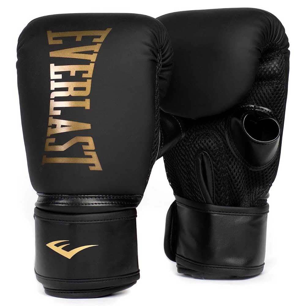 ボクシング Everlast Elite Training Gloves 12oz Amazon.com : Everlast Elite Cardio Boxing Glove : Sports