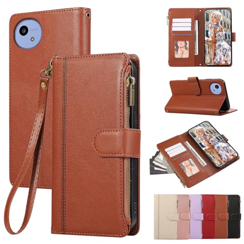 KW-LINK AQUOS wish5 P[X 蒠^ ANIXwish5P[X K t@Xi[^ wish5 gуJo[ ANIXEBbV5 Jo[ RC|Pbg J[h[ z^ docomo SH-52F 蒠^P[X X^h@\ }O