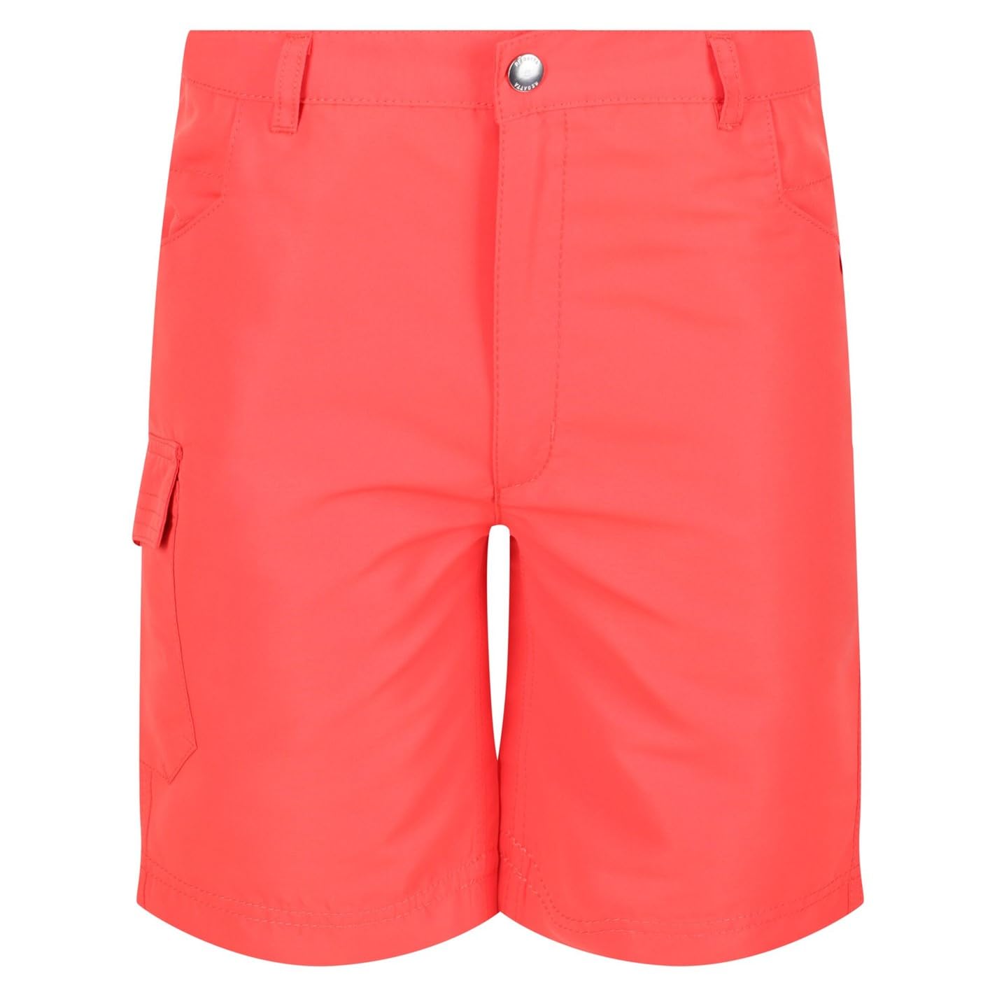 Regatta Sorcer II Kids Shorts