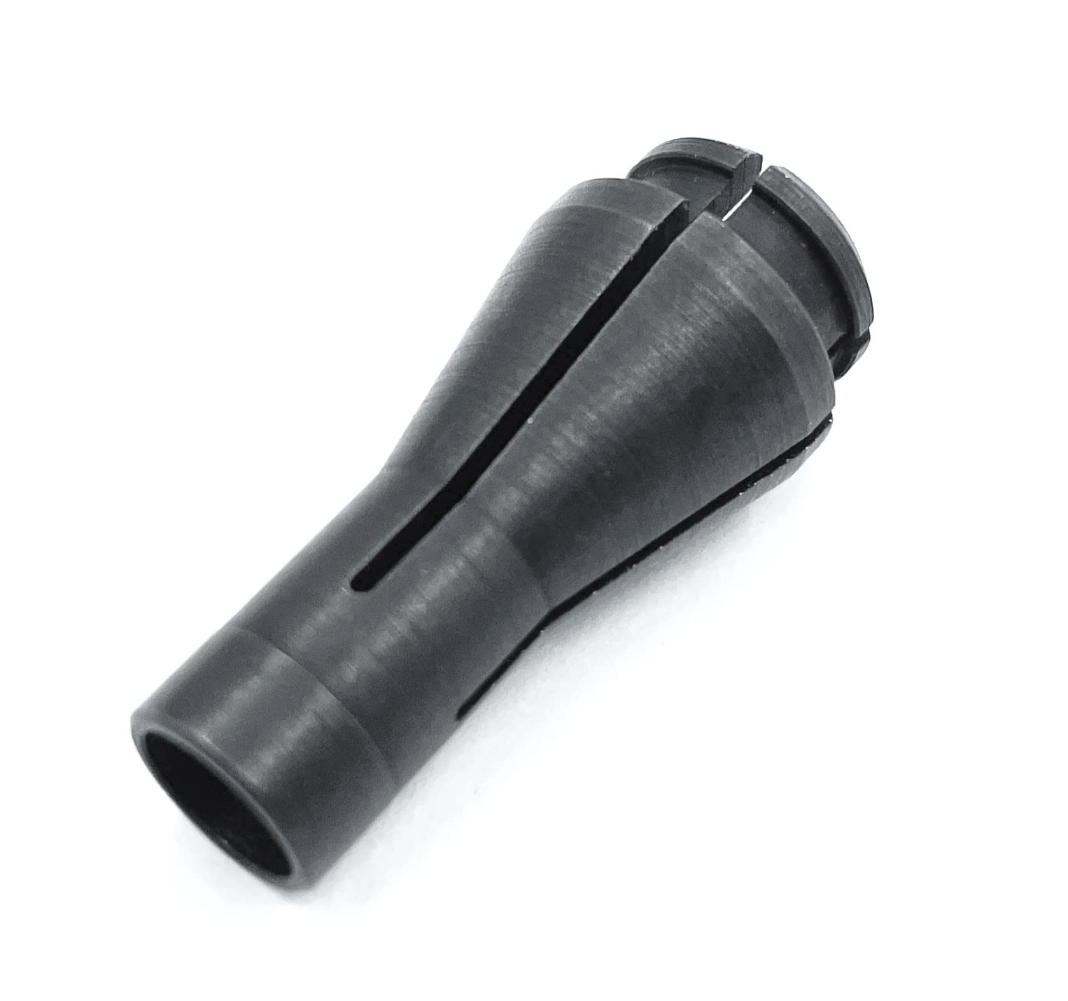 Tolxh #N383609 Die Grinder Collet DCG426B DCG426M2 DWE4887 DWE4887