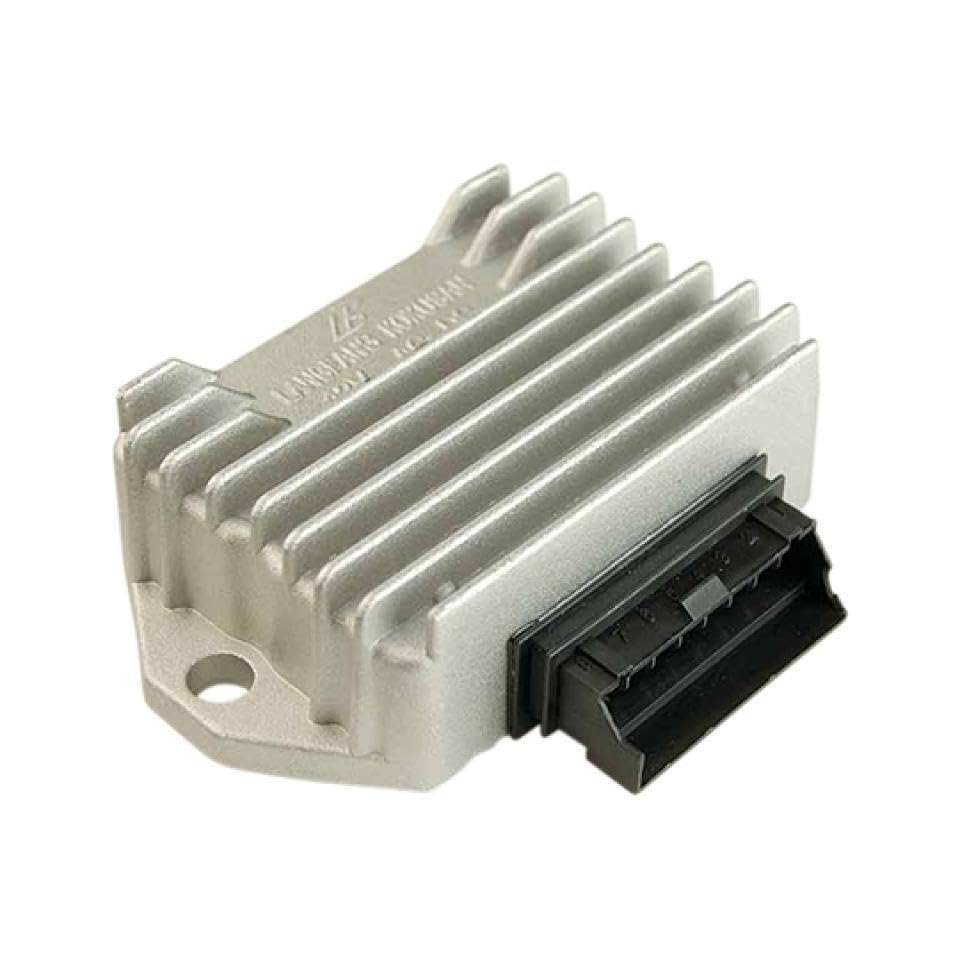 Régulateur de tension pour réparer les phares de Piaggio 50 NRG AC