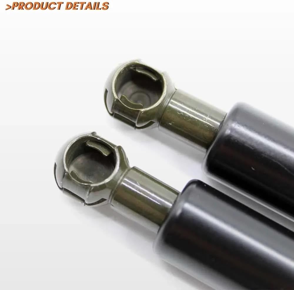 ジョージ・グロス、Wandervogl、海外版超希少レゾネ、新品額付