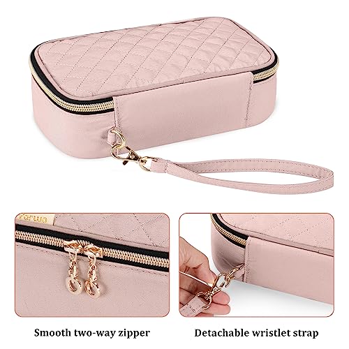 YARWO Diabetic Travel Case