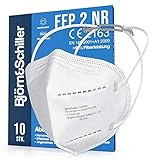 nasenpolstermaske löwenstein IDEALE PASSFORM: Die Mundschutzmaske gewährleistet eine vollständige Abdeckung Ihrer Nase und Ihres Mundes. Einstellbarer Maskenhalter kann an die Größe Ihres Kopfumfangs angepasst werden und die Ohren schützen. Eine perfekte Maskenverlängerung, mit dem Sie Ihre Masken mit maximalem Tragekomfort verwenden können. Die Nasenbrückenpolster sind selbstklebend. Diese Masken sind ideal für Brillenträger, da die Brille nicht beschlägt.