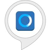 Alexa Guided Tutorial