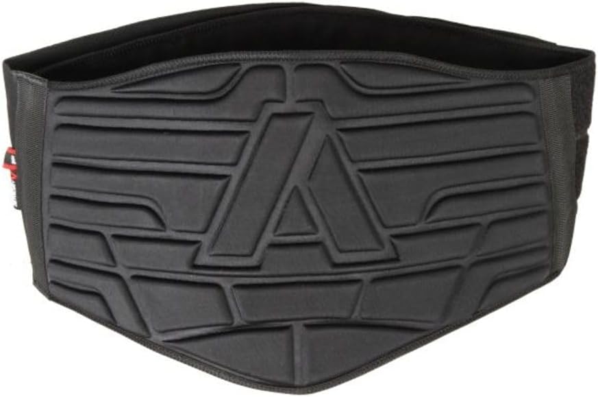 Arenaline A0116/18/10 Kidney Belt, Size XL