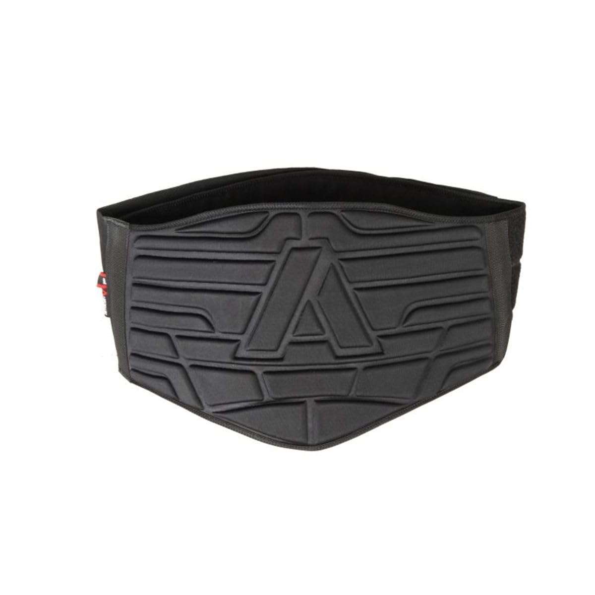 Adrenaline A0116/18/10 Ceinture lombaire Taille XL
