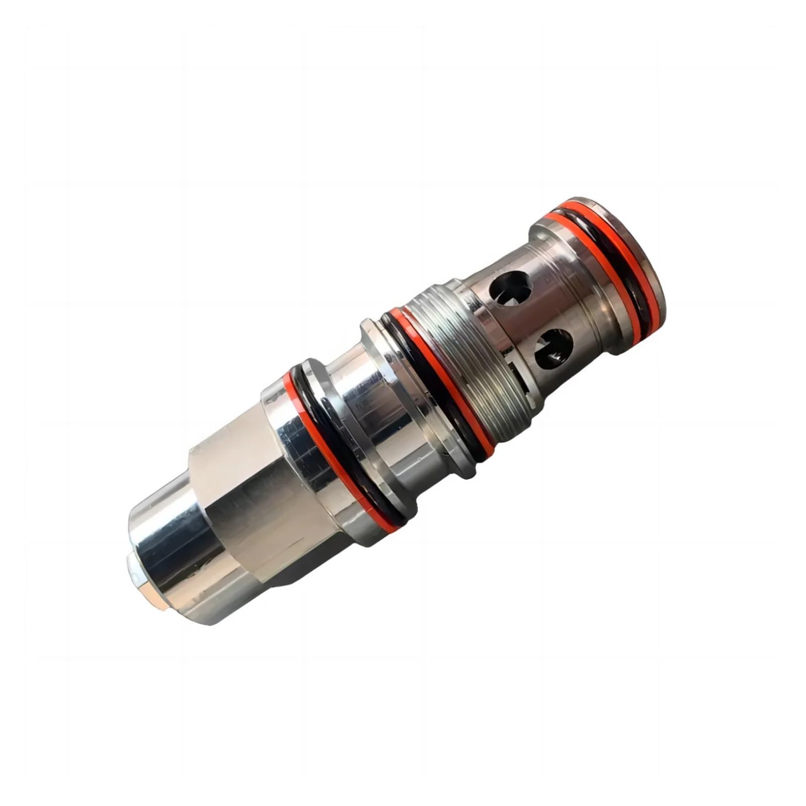 HYUJNAFZR Machinery Accessories CBGA-LBN