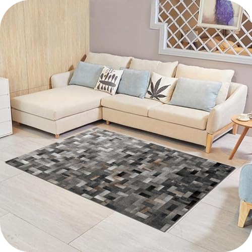 Tapis de cuisine devant evier lavable idéal pour les grands événements - 2