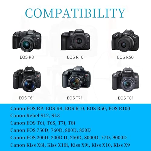 Baterías De Cocina, Electronics Imagen adicional