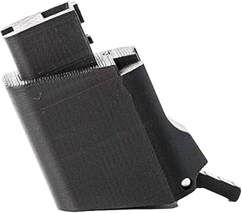 Amazon | 【ツチノコデザイン】東京マルイ 電動 スコーピオン 9mm