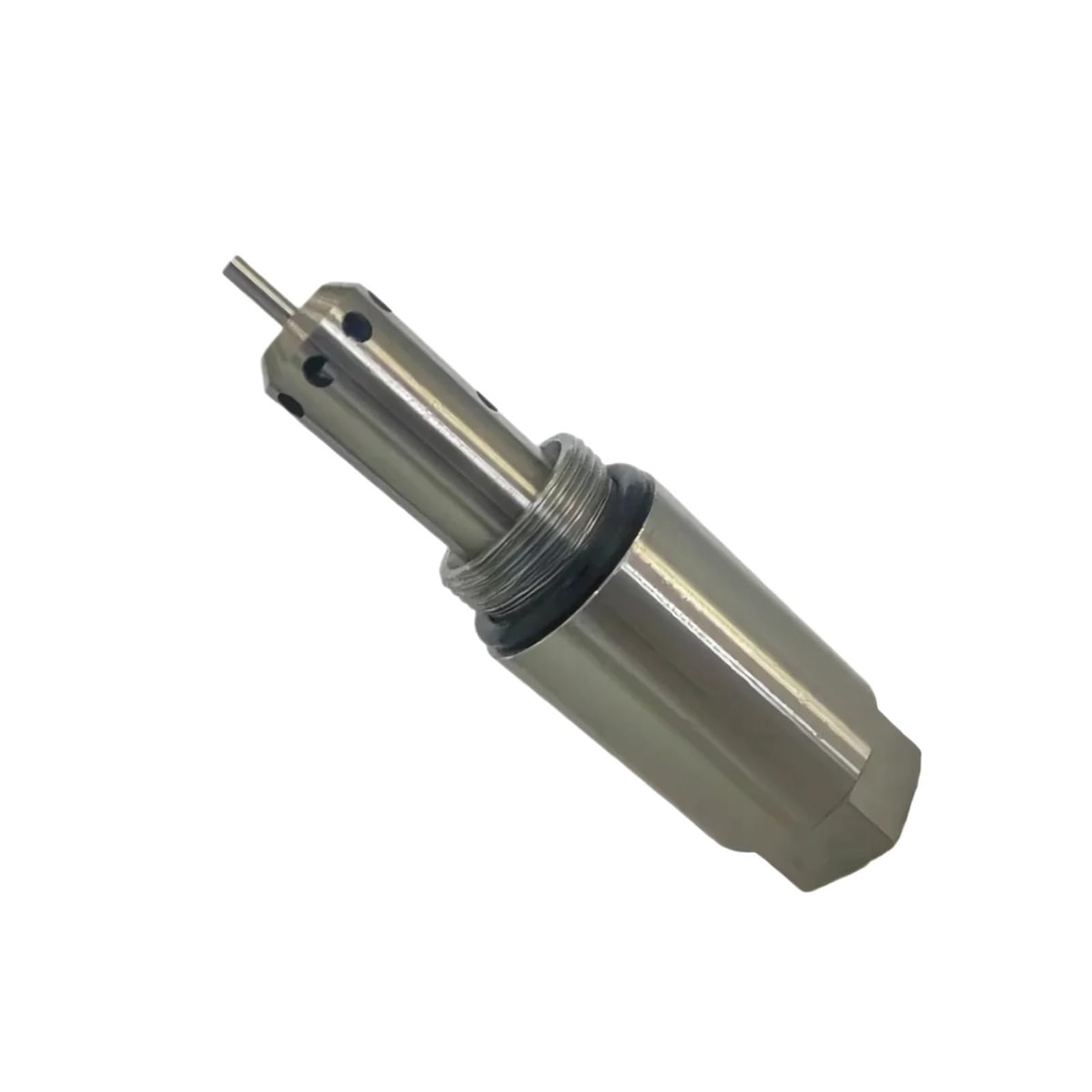 Hydraulic Safety Valve for Loader Parts of PC60-7 Excavator 723-20-60101