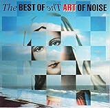 �x�X�g�E�I�u�E�A�[�g�E�I�u�E�m�C�Y