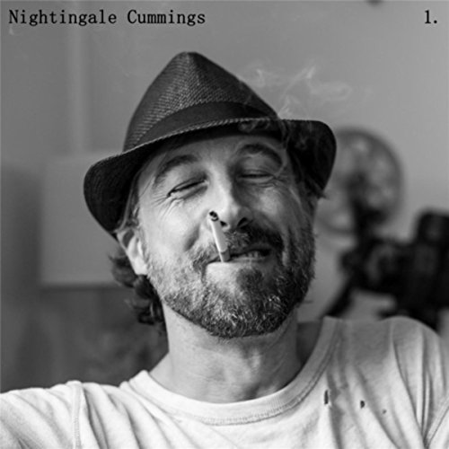 Nightingale Cummings