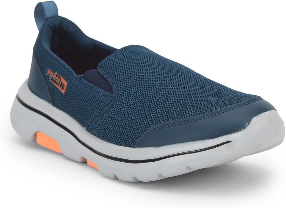 LibertyMens Myles-e Sneaker