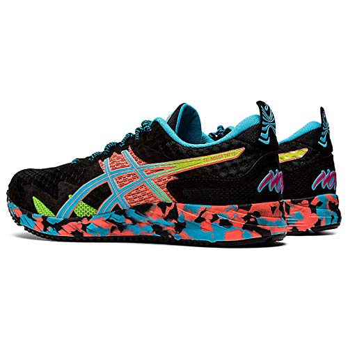 Tenis Feminino Asics Gel-Noosa Tri 12 (37)