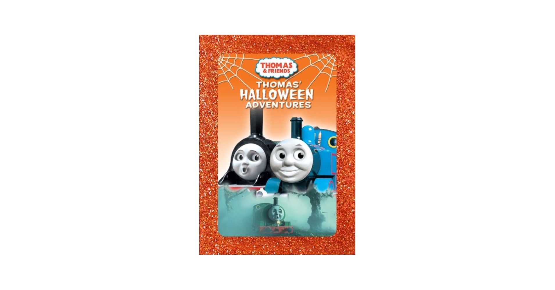 最終値下げPREBLIC THOMAS-HorweenShellCordovan 最終値下げPREBLIC THOMAS-HorweenShellCordovan