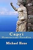  Capri: Homosexual Paradise (English Edition)
