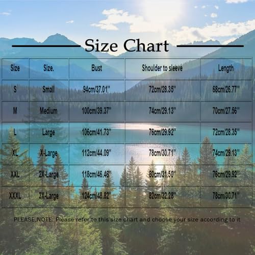 Mens Compression Thermal Shirts Hoodie with Mask Long Sleeve Winter Sports Base Layer Top Active Running Sun Shirt2