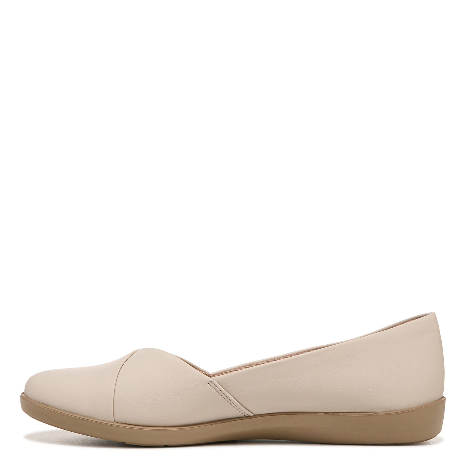 Notorious Flat for Women by LifeStride