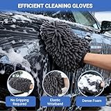 IMALPQPP B0FX4NSWHS lato 4