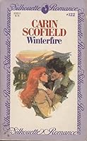 Winterfire 0671571222 Book Cover