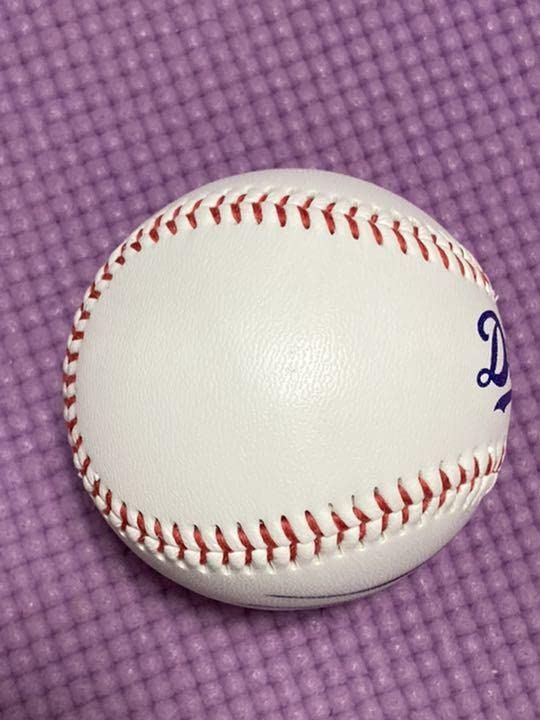 【即日発送‼️・新品未使用】中日ドラゴンズ　小笠原慎之介選手直筆サインボール Amazon.co.jp: 中日ドラゴンズ 小笠原慎之介選手直筆サイン
