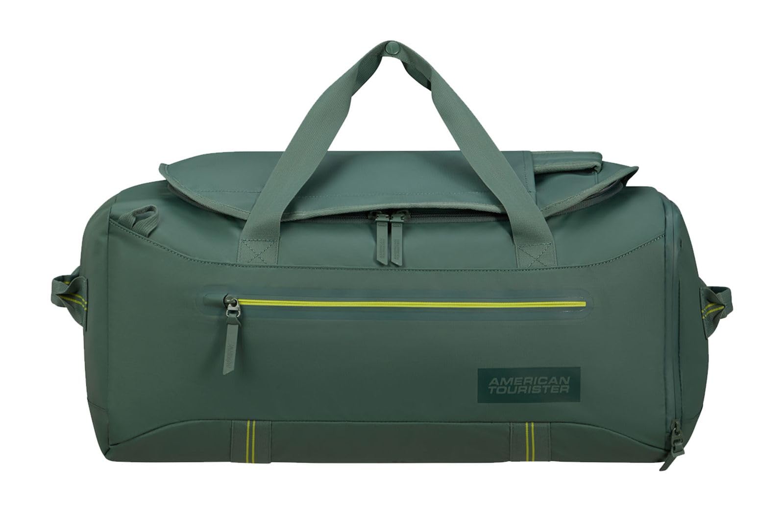 American Tourister Trailgo Travel Bag