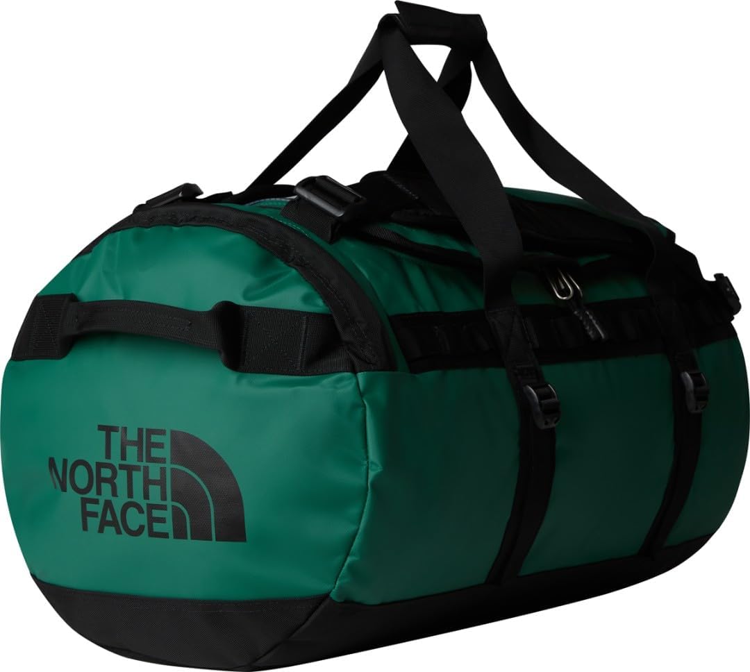 The North Face Base Camp Duffel M