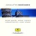 Panorama: Dances of the Renaissance