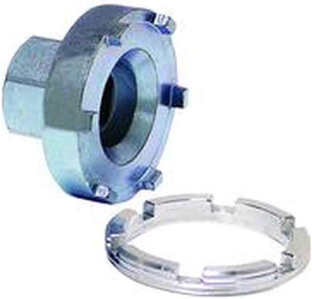 Motion Pro Seal/Bearing Retainer Tool for Honda CR - 47mm 08-0256