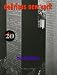 Delirious New York: A Retroactive Manifesto for Manhattan