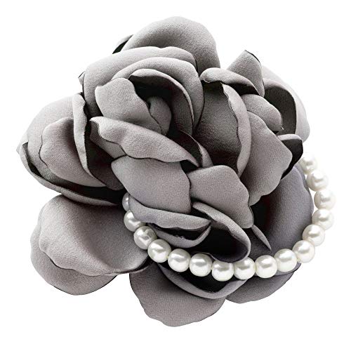 [b D] N[hbg RT[W tH[} Ǝ  w  }}X[c t[ Ԃт ԕ L[rbNWRjA p[ s Nbv yO[×TCYz