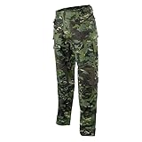 Colour for choice: Black,Tan,Olive Drab,Camouflage,Typhoon,Black Camouflage,Olive Drab Camouflage,Desert Camouflage，Grey,Dark Blue,German Flecktarn, UK Desert, A-Tacs FG