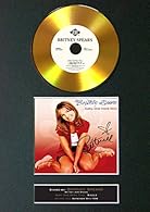 Autograph Print Autographed Picture Reproduction Prints Professionally Mounted on a Quality Black Acid Free Black Mount Board TOP QUALITY Handmade Quality Frames & Gold Discs Printed on a Printing Press - Not Home Made Size 12” x 8” (297 x 210mm) Ple...