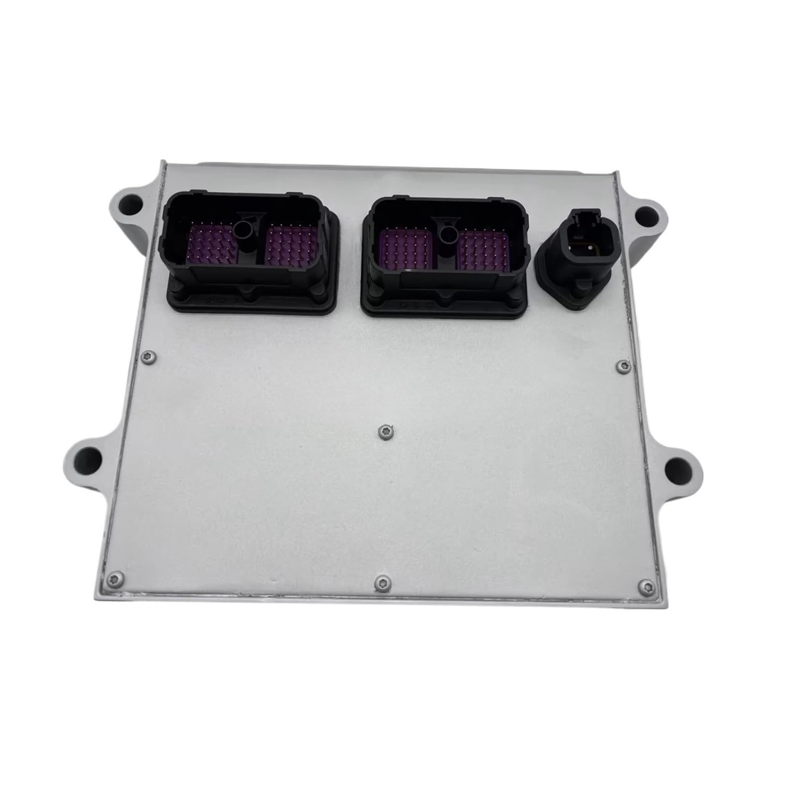 4995445 C4995445 Engine ECU Computer Board Electronic Control Unit Compatible For Cummins ISDE CM2150 CM2880 ECM