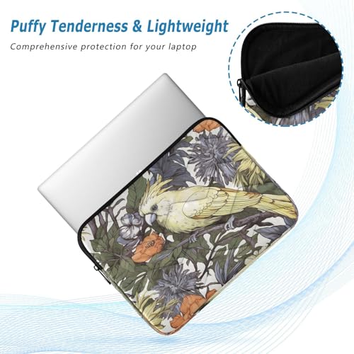Funda impermeable para laptop 13-14 pulgadas miniatura 5
