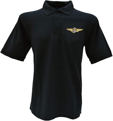 Amazon.com: USMC Marine Corps Aviator 