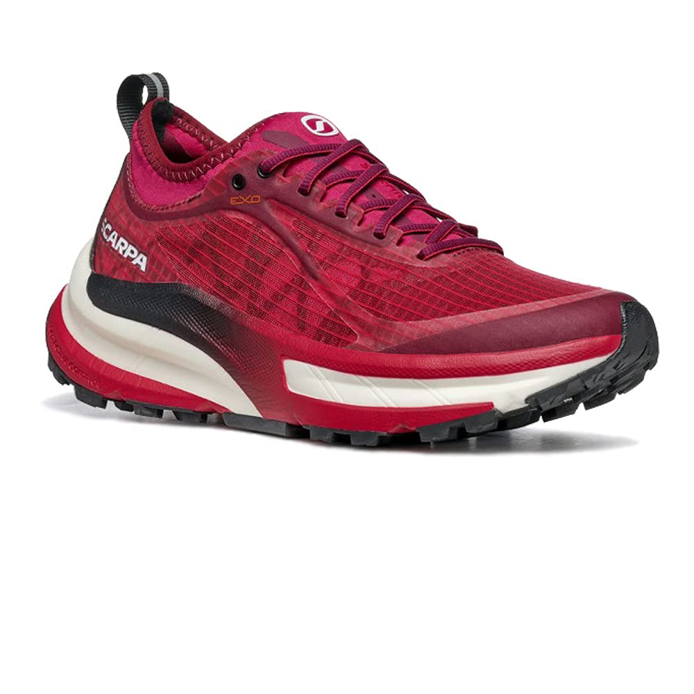 Scarpa - Golden Gate ATR Wmn, Scarpe da Trail Running Donna