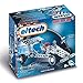 Produktbild Eitech 00062 Metallbaukasten - Rennwagen, Multicolor