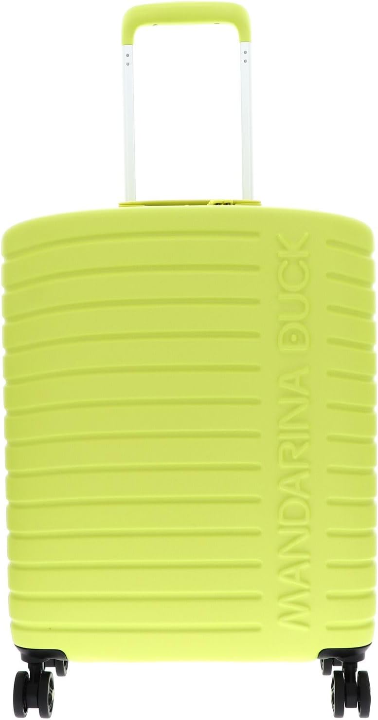 Mandarina Duck Flyduck, Bergamotto, OneSize
