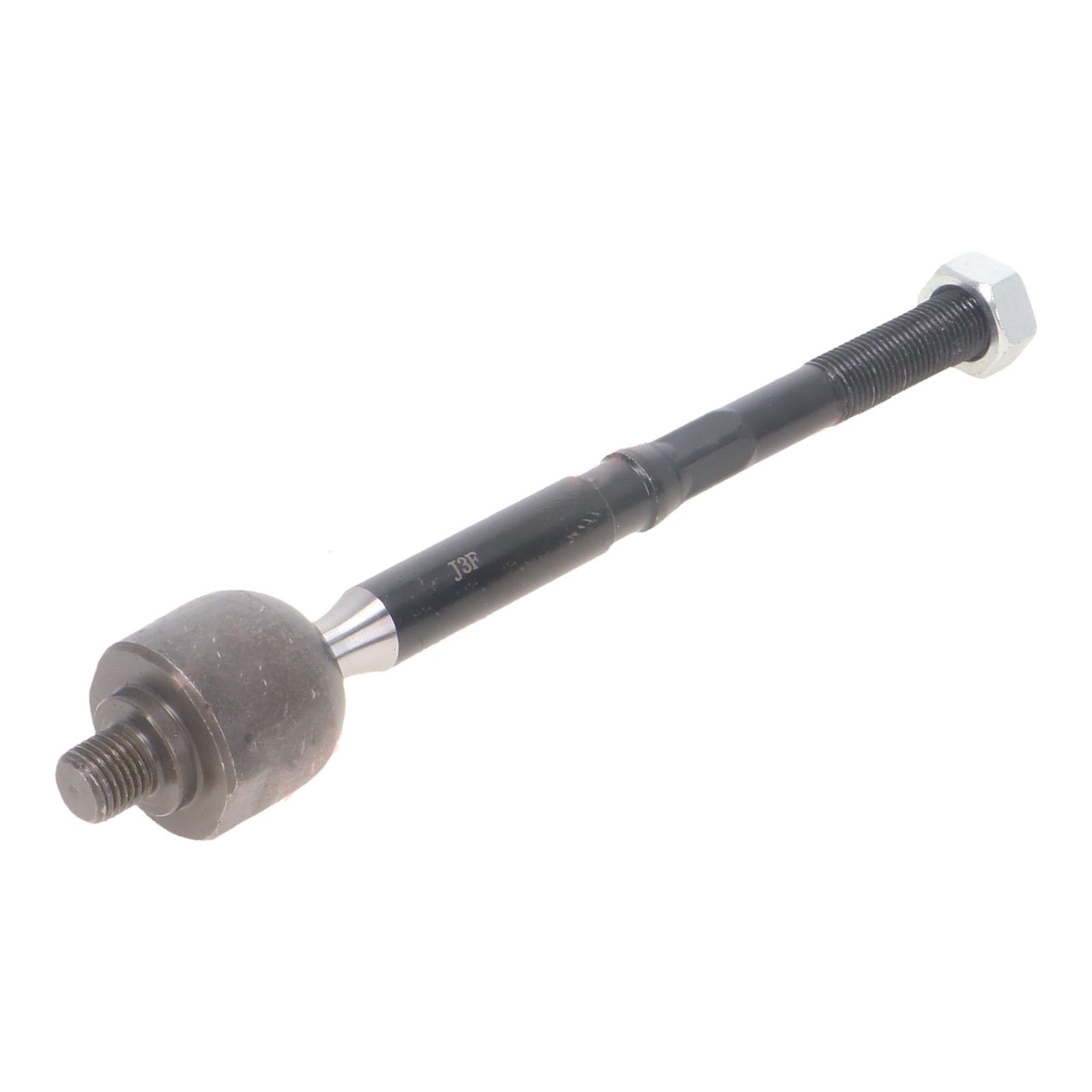 Drążek kierowniczy Pasuje do Ford Fiesta Mazda 1545457 2008-2017 1.0T 1.3L 1.5L D65132240 D65332240 przegub kulisty akcesoria wewnętrzna końcówka drążka kierowniczego