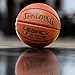 Spalding Legacy TF-1000 Indoor Game Basketball 28.5