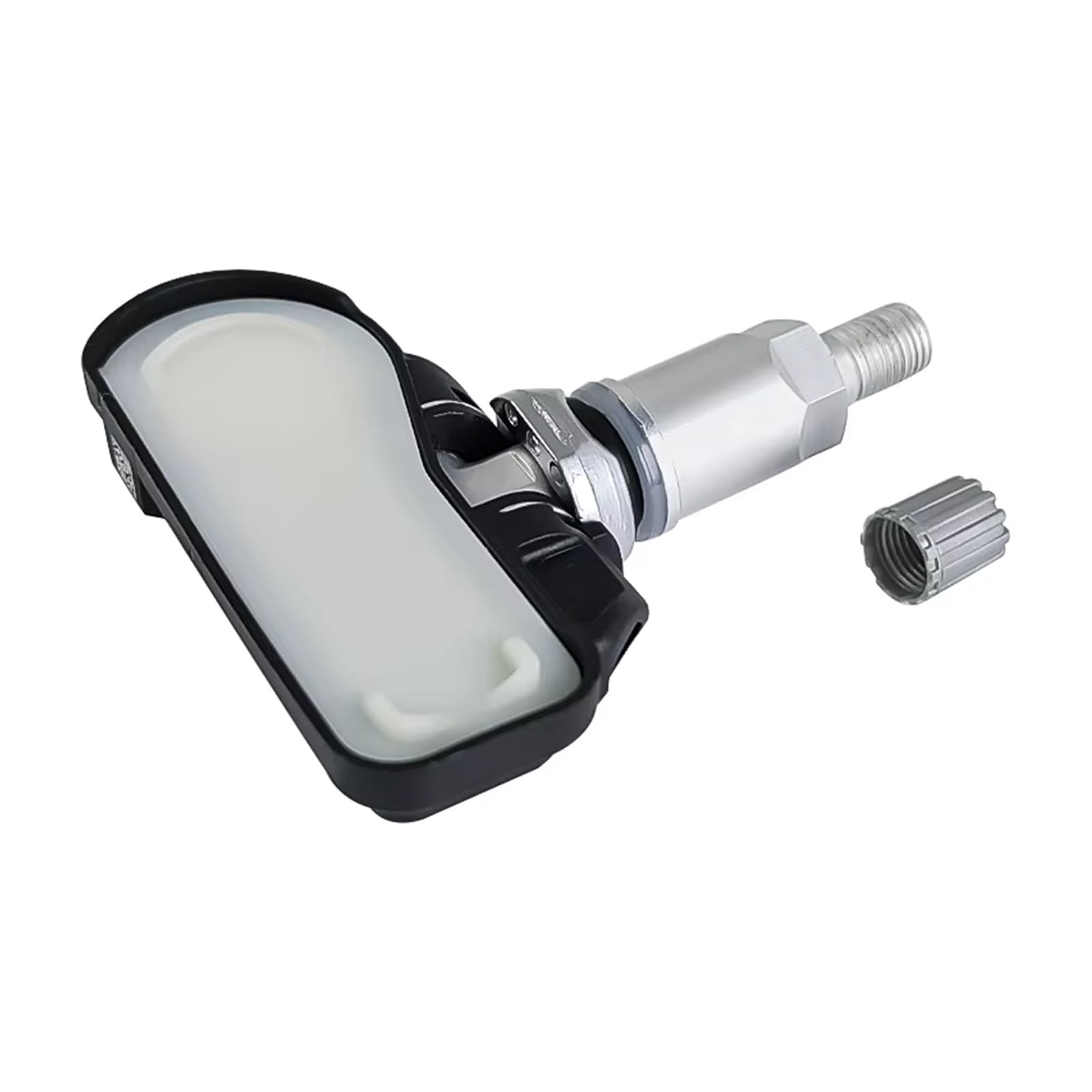 System monitorowania ciśnienia TPMS Czujnik ciśnienia w oponach A0009050030 670002790 do Benz Klasa A S GLC GLE GLK W205 W176 W246