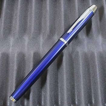 Amazon | パーカー PARKER IM 5th アイエム F 細字 ブルーCT